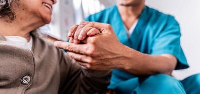 Simplify Certificate Management